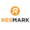 Resmark Logo