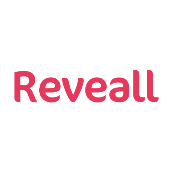 Reveall