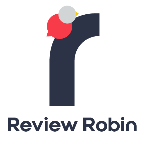Review Robin