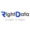 RightData Logo