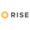 Rise Logo