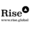 Rise.global Logo