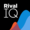 Rival IQ Logo