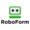 RoboForm Logo