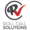 Roll Call Solutions Logo