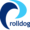 Rolldog Logo