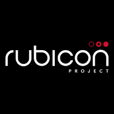 Rubicon Project