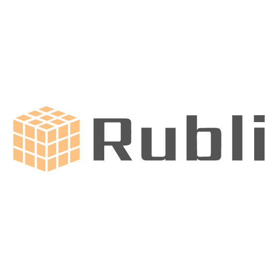 Rubli Lease Accounting Solution