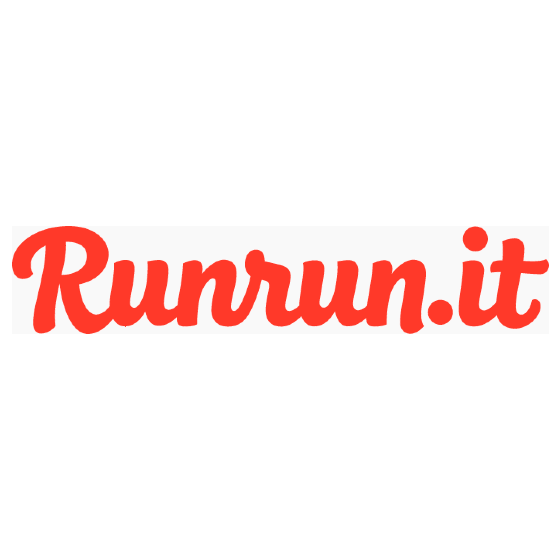 Runrun.it