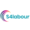 S4labour Logo