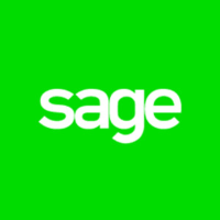 Sage 50cloud