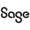 Sage HR Logo