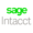 Sage Intacct Logo