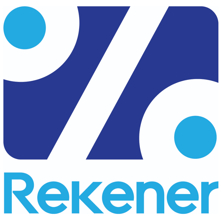 Sales Rep Scorecards