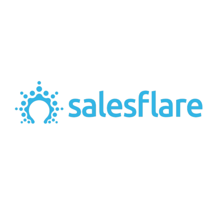Salesflare