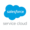 Salesforce Service Cloud Logo