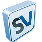 SalesVu