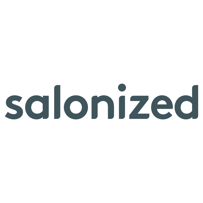 Salonized 