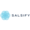Salsify Logo