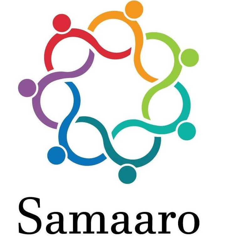Samaaro