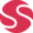 Sana Commerce Cloud Logo