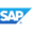 SAP Analytics Cloud Logo