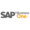 SAP Business One Logo