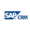 SAP CRM Logo