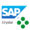SAP Crystal Server Logo
