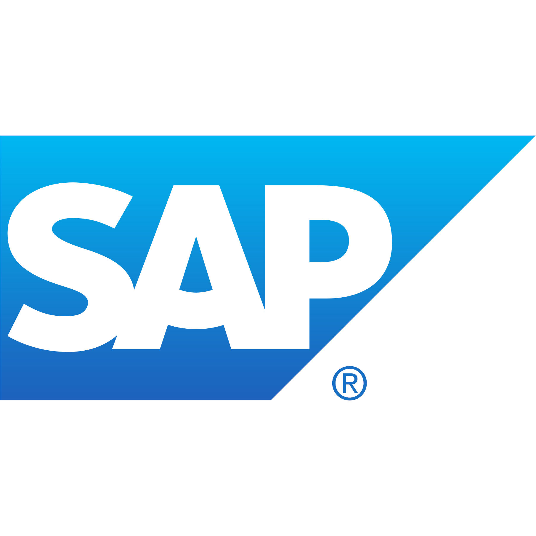 SAP Transportation Management