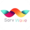 Sarv Wave Logo
