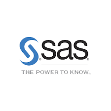 SAS Institute