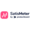 SatisMeter Logo