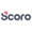 Scoro Logo