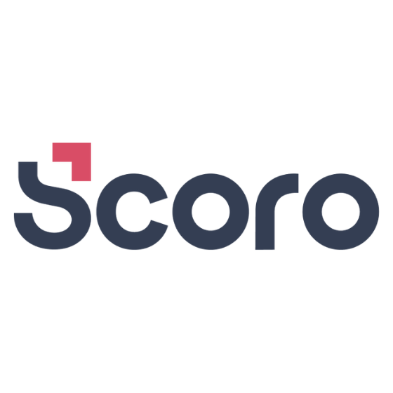 Scoro