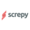 Screpy Logo