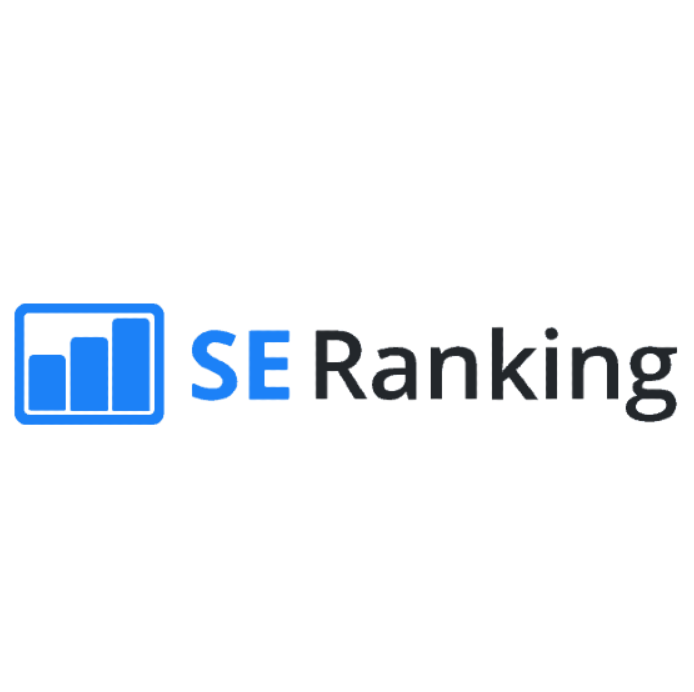 SE Ranking