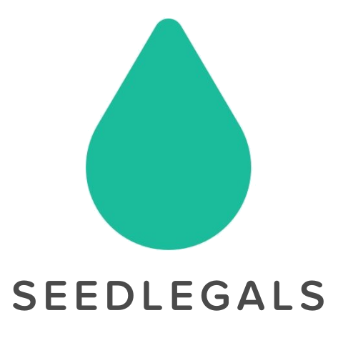 SeedLegals