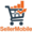 SellerMobile Logo