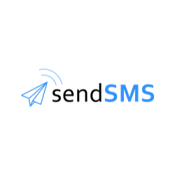 SendSMS
