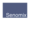 Senomix Timesheets Logo