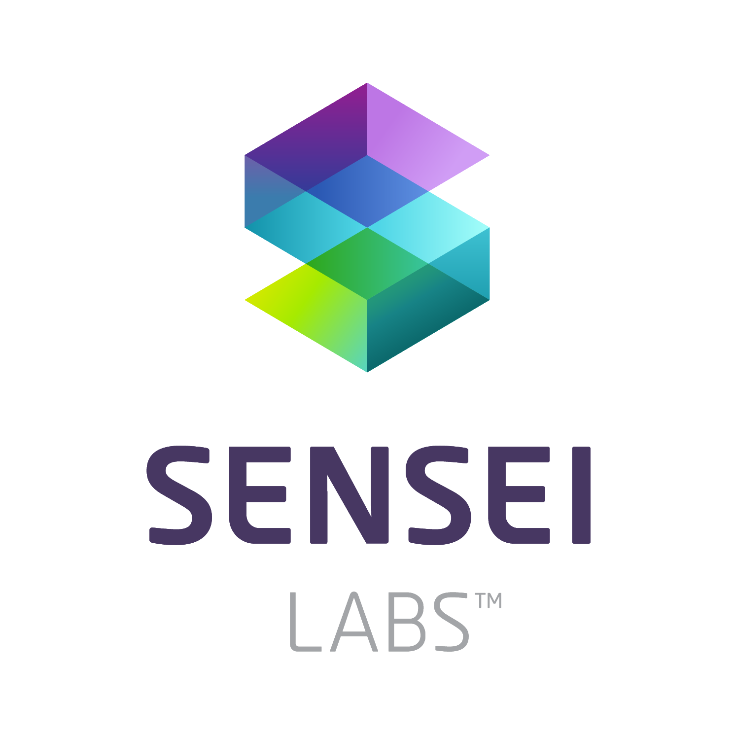Sensei Labs
