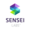 Sensei Labs Logo