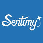 Sentimy