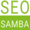 SeoSamba Logo