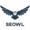 SEOwl Logo