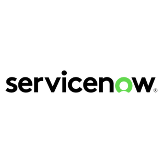ServiceNow