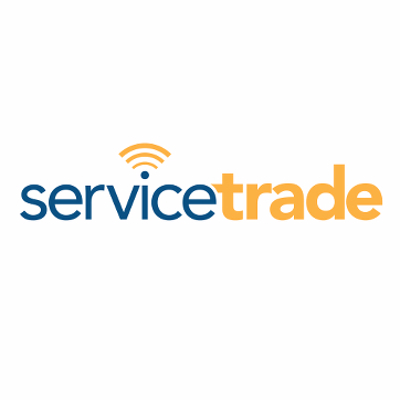 ServiceTrade