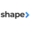 Shape Software Logo