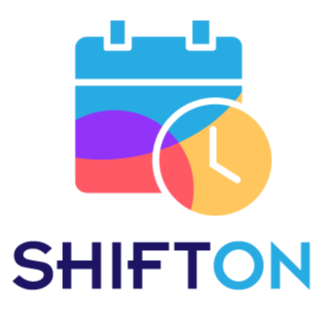 Shifton